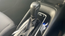 Toyota Corolla 1.8 VVT-i Hybrid Icon 5dr CVT Hybrid Hatchback